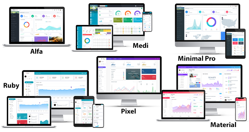 How To Locate The Right One Out Of Admin Templates?