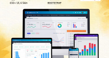 How To Use Dashboard Template For Immediate Decision Making