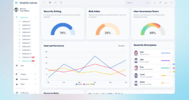 Cloud-Based Cyber Security Management System Solutions 2026