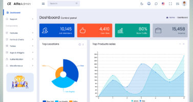 Sales Admin Template Innovation For High-Performance Business Operations In 2026