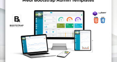 Hospital Dashboard Design Powering Smart Healthcare Systems 2026